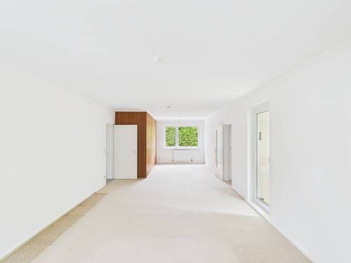Bild 12 - 