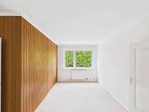 Bild 13 - 
