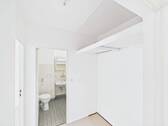 Bild 14 - 