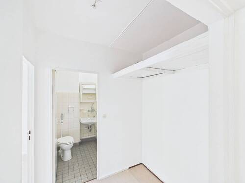 Bild 14 - 