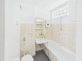 Bild 15 - 