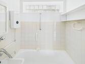 Bild 16 - 