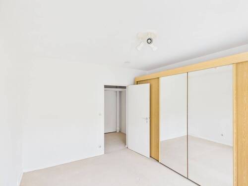 Bild 17 - 