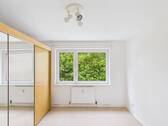 Bild 18 - 