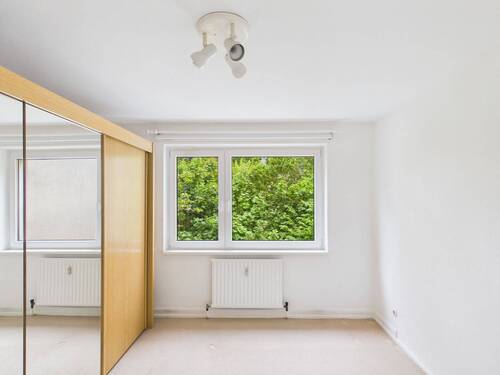 Bild 18 - 