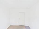 Bild 19 - 