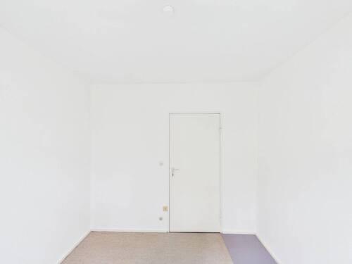 Bild 19 - 