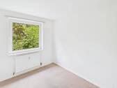 Bild 20 - 