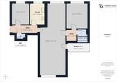Bild 21 - 