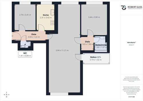 Bild 21 - 