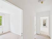 Bild 2 - 2 Zimmer Etagenwohnung zum Kaufen in Berlin