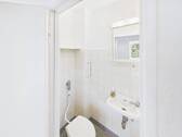 Bild 3 - 2 Zimmer Etagenwohnung in Berlin