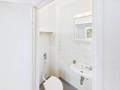 Bild 3 - 2 Zimmer Etagenwohnung in Berlin