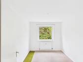 Bild 4 - Etagenwohnung mit 84,90 m&sup2; in Berlin zum Kaufen