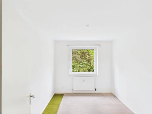 Bild 4 - Etagenwohnung mit 84,90 m&sup2; in Berlin zum Kaufen