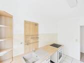 Bild 5 - 