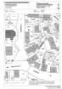 Lageplan - 
