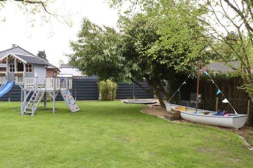 Garten - 