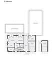 Grundriss EG - 