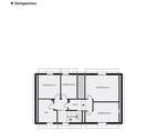 Grundriss DG - 