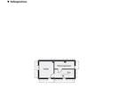 Grundriss Keller - 
