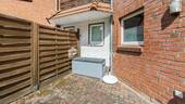 Terrasse 1 - 