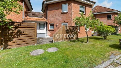 Garten 1 - 