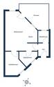 Grundriss - 