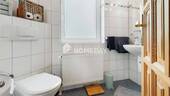 Badezimmer 1 - 