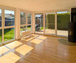 EG Wohnen - 