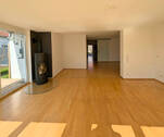 EG Wohnen 2 - 