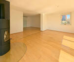 EG Wohnen 3 - 