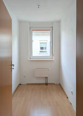 EG Speis - 