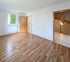 EG Homeoffice - 
