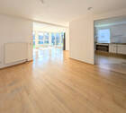 EG Essen - 