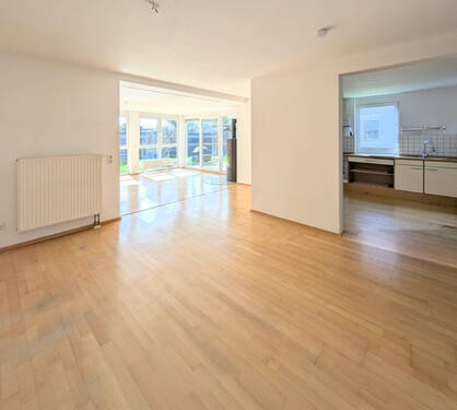 EG Essen - 