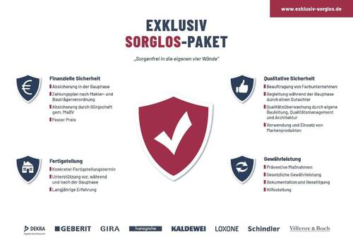 Bild 5 - Etagenwohnung mit 98,70 m² in Fürstenzell zum Kaufen