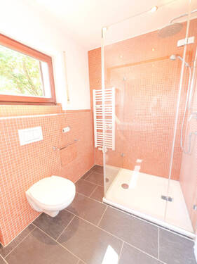 Badezimmer Bild I - 