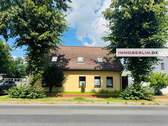 01.jpg - 340.000,00 EUR Kaufpreis, ca.  160,00 m² Wohnfläche