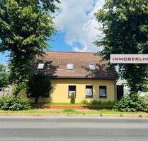 340.000,00 EUR Kaufpreis, ca.  160,00 m² Wohnfläche in Groß Kreutz (Havel) (PLZ: 14550) Götz