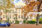 M HD.jpg - 3 Zimmer Etagenwohnung zum Kaufen in Berlin