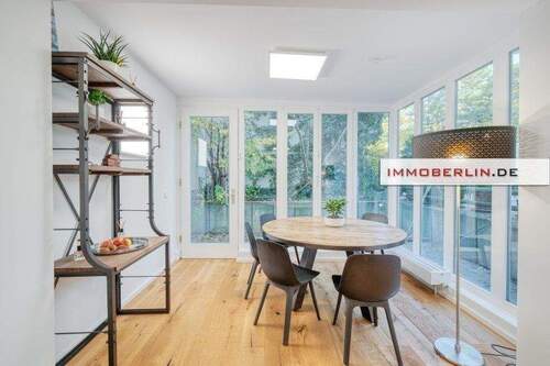 5 HD.jpg - 3 Zimmer Etagenwohnung in Berlin