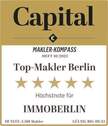 CAPITAL 2024.jpg - 