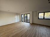 weitere Ansicht Wohnbereich - 2 Zimmer Etagenwohnung zum Kaufen in Trier