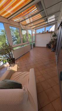 Bild 2 - 6 Zimmer Einfamilienhaus zum Kaufen in Neuhofen