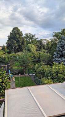 Bild 4 - Einfamilienhaus mit 155,00 m² in Neuhofen zum Kaufen