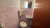 WC Erdgeschoss - 