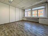 Büro / Behandlungsraum - 