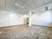 Büro / Behandlungsraum - 