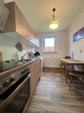 Küche - 